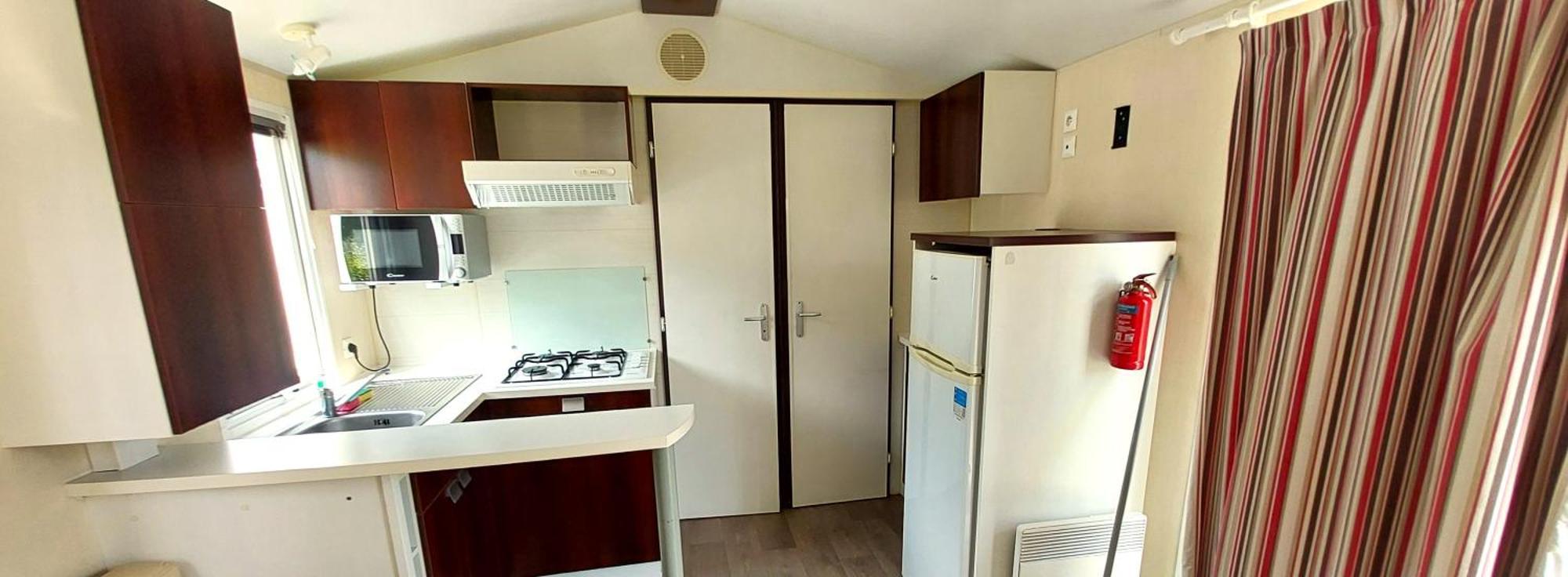 Camping Prima Týn nad Vltavou エクステリア 写真